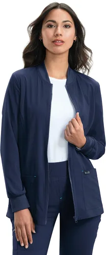 Miniatura 2 de Chaqueta Andrea para mujer