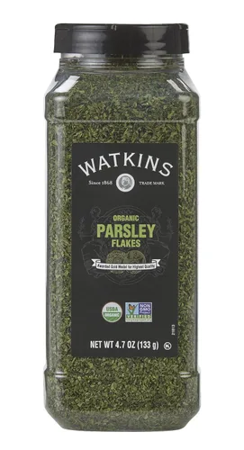 Miniatura 15 de Watkins especias gourmet