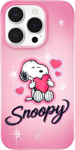 Miniatura 88 de VELVET CAVIAR Funda para iPhone 14 Pro Max Marble - Bonita funda protectora femenina para mujer compatible con MagSafe - probada en caídas de 10