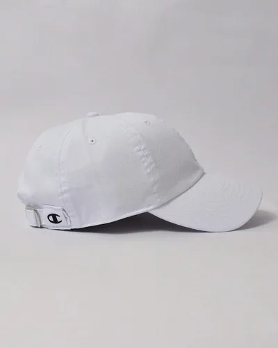 Miniatura 2 de Champion Classic Washed Twill Cap