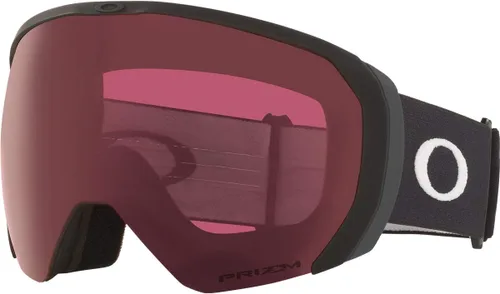 Miniatura 5 de Oakley Flight Tracker XL Gafas para hombre