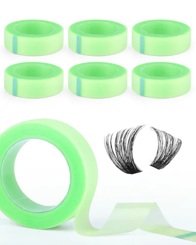 Miniatura 13 de Lash Bond and Seal - Pegamento de pestañas de agarre fuerte negro con un 40% más de adhesivo impermeable para pestañas, sellador negro suave