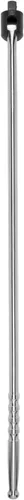 TEKTON Barra rompedora de 3/4 pulgadas x 40 pulgadas | SBH00340