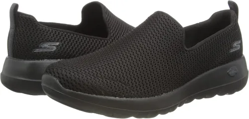 Miniatura 7 de Skechers Go Joy - Tenis para caminar para mujer