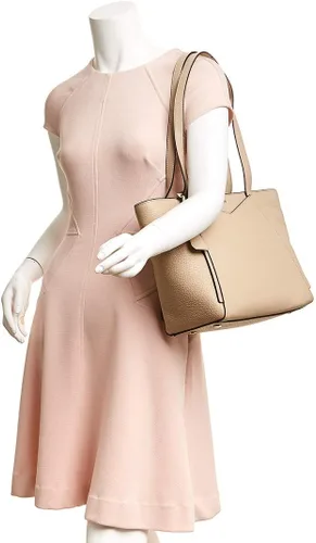 Miniatura 3 de MICHAEL Michael Kors Whitney - Bolso pequeño de piel