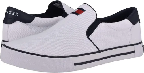 Miniatura 3 de Tommy Hilfiger Roaklyn