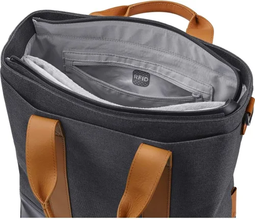 Miniatura 6 de HP 3KJ74AA#ABL Envy Urban 14" Bolsa para portátil