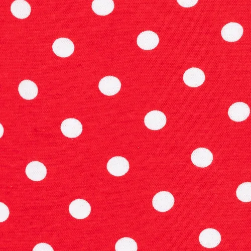 Miniatura 4 de Disney Mickey Mouse Minnie Mouse - Conjunto de sudadera de vellón y leggings de Navidad para niñas de bebé a niño grande