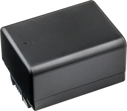 Miniatura 2 de Kastar BP718 Batería para Canon BP-718 BP718 BP-727 y Canon VIXIA HF M50 HF M52 HF M500 HF R30 HF R32 HF R40 HF R42 HF R50 HF R52 HF R60 HF R62 H F