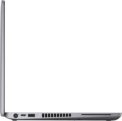Miniatura 3 de Dell Latitude 5410 - Cuaderno de 14 pulgadas, Full HD, 1920 x 1080, Core i5 i5-10210U, 10ª generación, 1.6 GHz, cuádruple núcleo, 4 núcleos, 8 GB