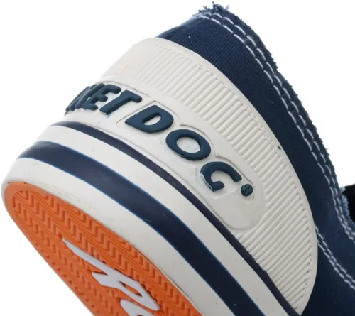 Miniatura 2 de Rocket Dog Jazzin - Tenis para mujer