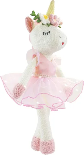 Miniatura 10 de Juego de 5 cestas de peluche para conejito de Pascua, cubos de Pascua con huevos de Pascua, cesta de caza para regalos de fiesta de Pascua, bolsas