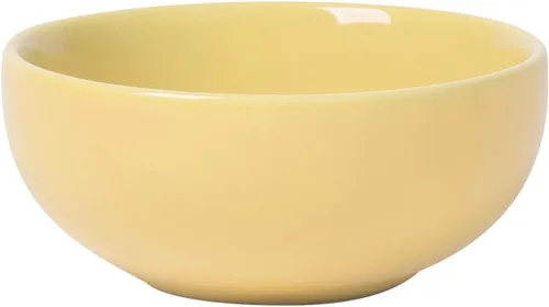 Miniatura 8 de Now Designs Canyon - Juego de tazones de cerámica, plato para salsa de soja, juego de 6, 2 oz