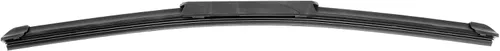 Miniatura 4 de Rear Wiper Blade for Nissan X-Trail 2002-2022#4cq9 2022 2021 2020 2019 2018 2017 2016 2015 2014 2006 2005 2004 2003 2002