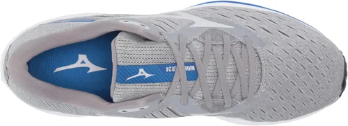 Miniatura 5 de Mizuno Wave Rider 24 - Zapatos para correr para hombre
