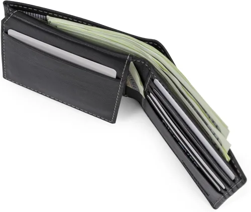 Miniatura 68 de Timberland Hunter Passcase - Maletín para hombre