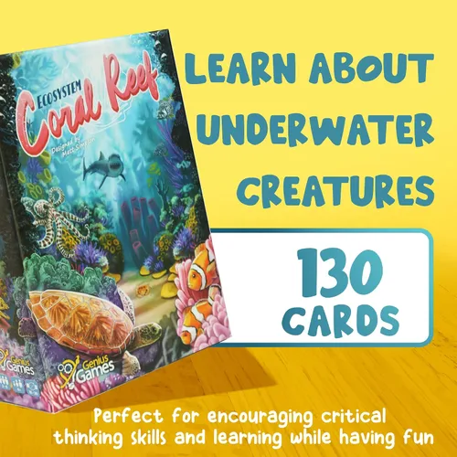 Miniatura 2 de Paquetes de ecosistemas
