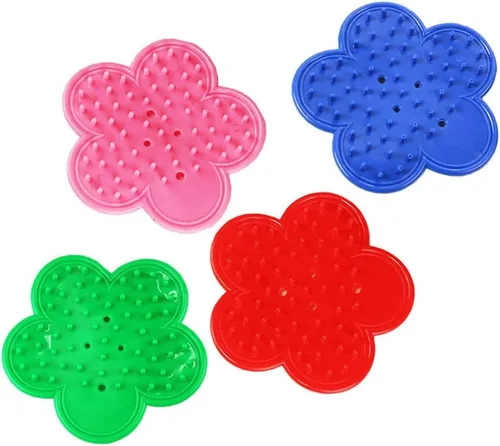 Miniatura 9 de SagaSave Alicates para quitar rebabas de rosas, cortador de espinas y hojas, herramienta de extracción manual para tallo de flor de rosa cultivado