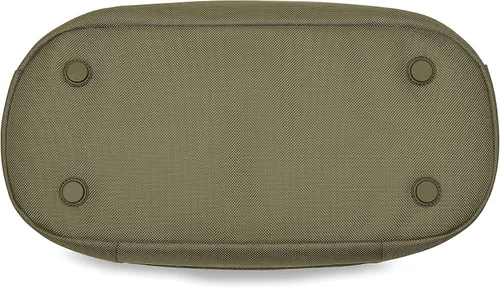 Miniatura 9 de Briggs & Riley Bolso de mano para viajeros, Bolsa de viaje