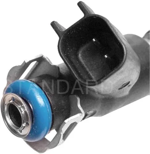Miniatura 2 de Standard Motor Products Inyector de combustible - MFI - Nuevo - FJ705
