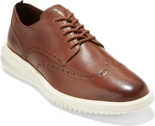 Miniatura 2 de Cole Haan Zerogrand Wing Oxford Zapatos de hombre