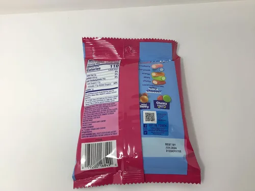 Miniatura 6 de SweeTarts Mini caramelo masticable, fruta mixta de 6 onzas, paquete de 2