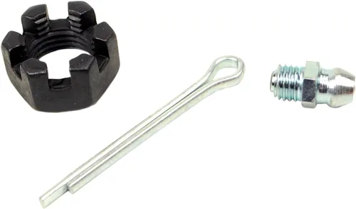 Miniatura 4 de Rótula de suspensión inferior delantera compatible con Mazda RX-7 1979 1980 1981 1982 1983 1984 1985 PC-200643 1985 1984 1983 1982 1981 1980 1979