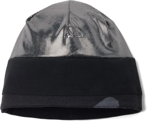 Miniatura 2 de Columbia Gorro térmico