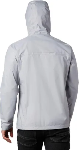Miniatura 66 de Columbia Men's Discontinued Watertight II Jacket