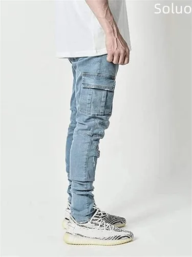 Miniatura 3 de Generic unisex-adult mens Classic