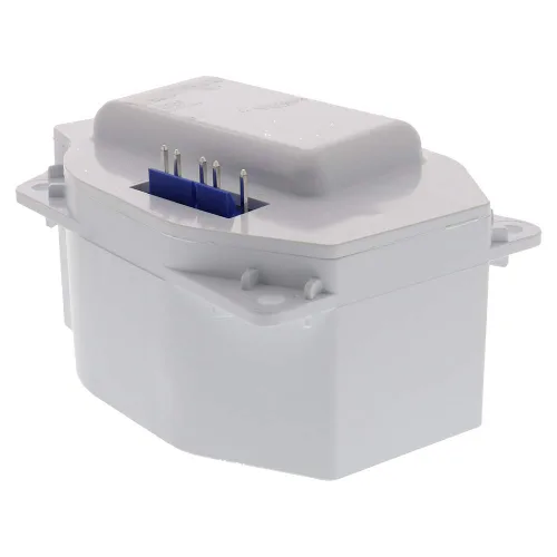 Miniatura 3 de ERP Motor de barrena para refrigerador 2315547