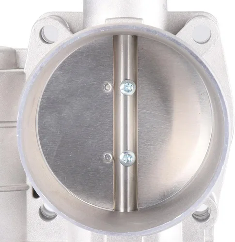 Miniatura 9 de ECCPP El conjunto del cuerpo del acelerador reemplaza 67-0001 S20058 161198J103 cuerpo del acelerador de inyección de combustible para INFINITI