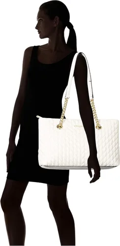 Miniatura 6 de Karl Lagerfeld Paris Bolso de cadena Karolina