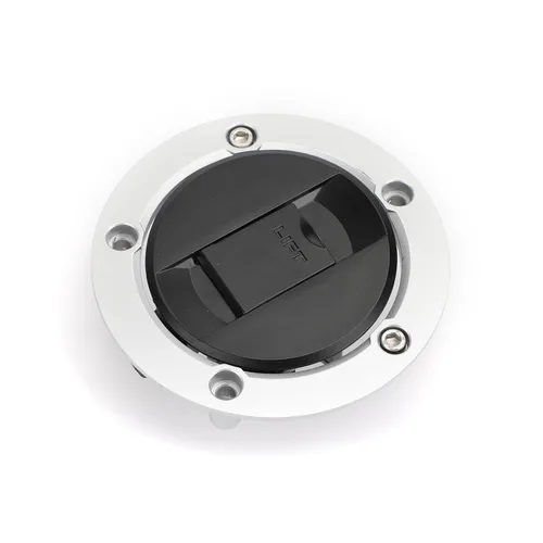 Miniatura 5 de Llave de encendido para Suzuki GSXR 600 750 2006-2018 GSXR 1000 2005-2018 L650 V-Strom 2012-2016 DL1000 V-Strom 2014-2016