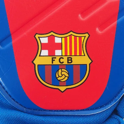 Miniatura 4 de FC Barcelona - Guantes de portero para portero