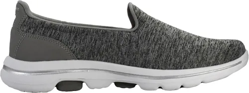 Miniatura 6 de Skechers Go Walk 5 Honor para mujer