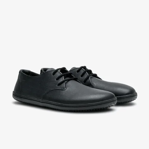 Miniatura 4 de Vivobarefoot Ra III - Obsidiana para mujer, Obsidiana