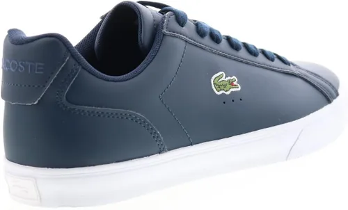 Miniatura 8 de Lacoste Men's Lerond Pro Leather Sneakers