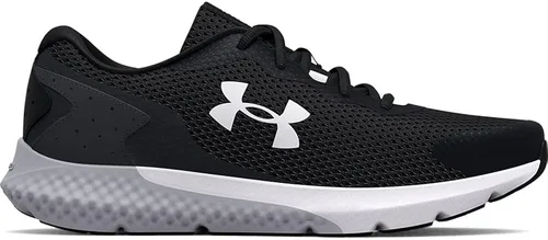 Miniatura 6 de Under Armour Charged Rogue 3 - Tenis de correr para hombre