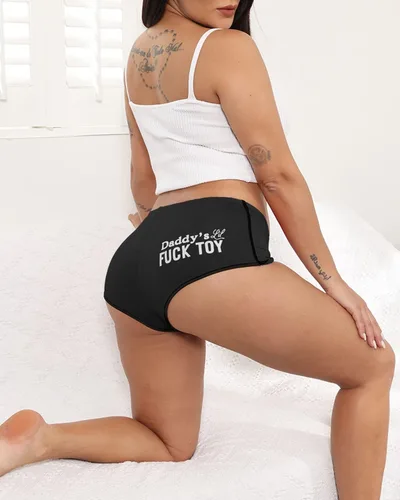Miniatura 4 de Pantalones cortos de yoga para mujer, estampados sexy, para danza, deporte, entrenamiento, pantalones calientes, tallas grandes, ropa de descanso
