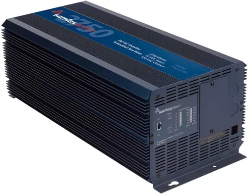 Samlex Solar PSE-12275A SAM Series Inversor de onda sinusoidal modificada