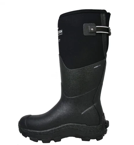 Miniatura 2 de Dryshod Arctic Storm - Botas de invierno con refuerzo de frío extremo