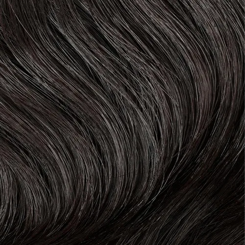 Miniatura 2 de Clairol Professional Permanent Liquicolor for Light Brown/Medium Brown Hair Color with 100% Gray Coverage Packaging May Vary 5nn Marrón neutro más