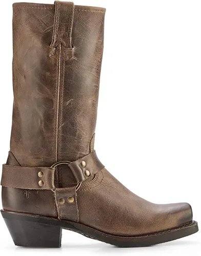 Miniatura 2 de Frye Harness 12R Bota para mujer