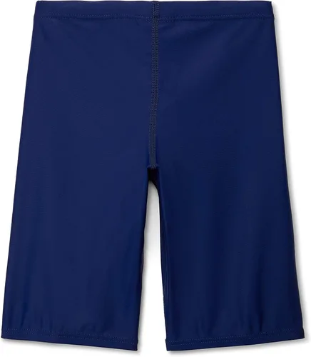 Miniatura 2 de Speedo Traje de baño para niño Jammer Begin to Swim Solid
