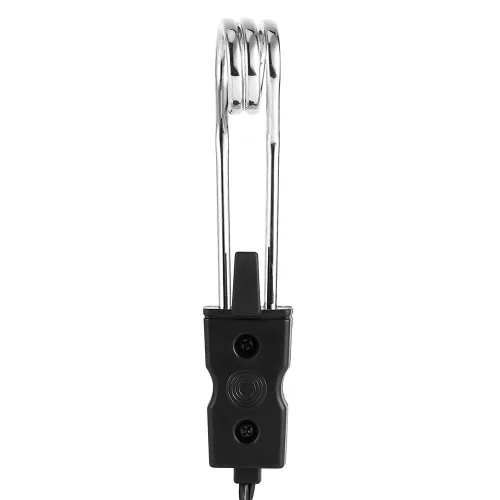Miniatura 8 de Fdit Calentador portátil de inmersión para automóvil de 12 V/24 V, taza de auto, calentador de agua, tetera, café, sopa, bebidas, calentador