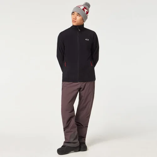 Miniatura 9 de Oakley Men's Best Cedar Rc Insulated Pant