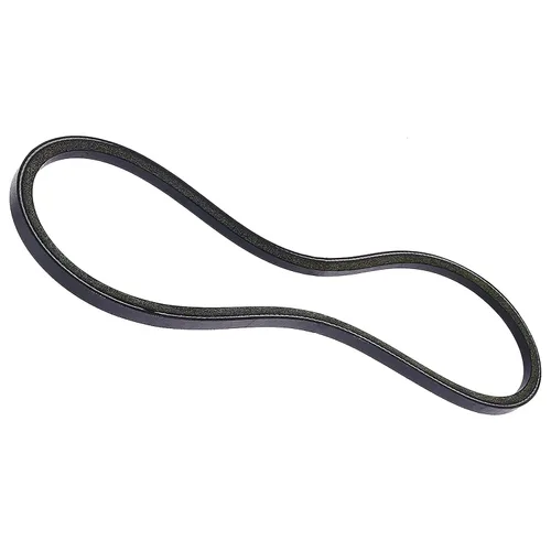 Miniatura 6 de 97133 Correa de repuesto para correa de transmisión de aramida Troy Bilt