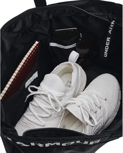 Miniatura 4 de Under Armour Bolso favorito