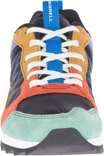 Miniatura 4 de Merrell - Tenis para mujer Alpine